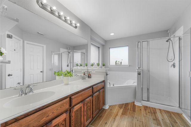 102 Avery Lane, Fate, TX 75189