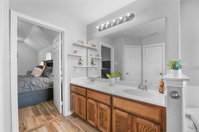 102 Avery Lane, Fate, TX 75189