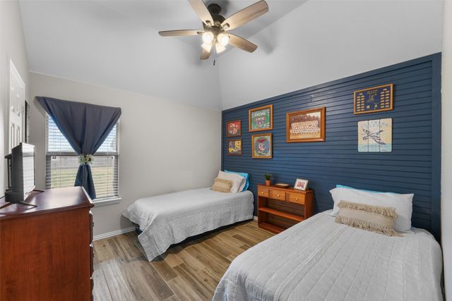 102 Avery Lane, Fate, TX 75189