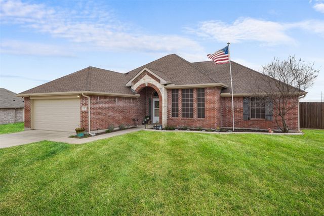 102 Avery Lane, Fate, TX 75189