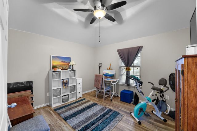 102 Avery Lane, Fate, TX 75189