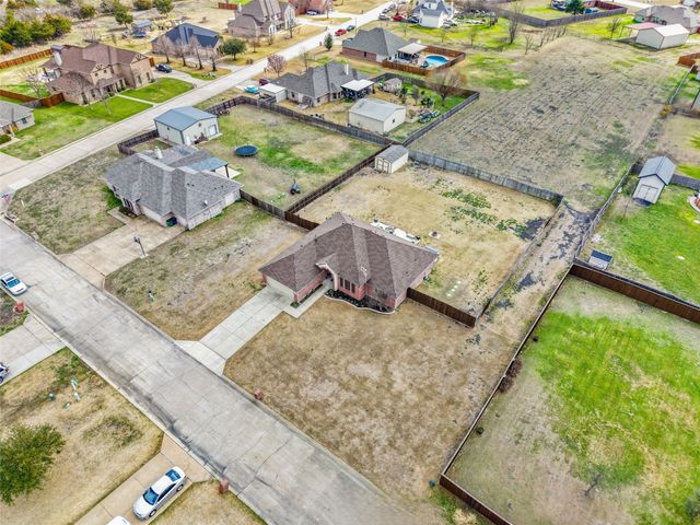 102 Avery Lane, Fate, TX 75189