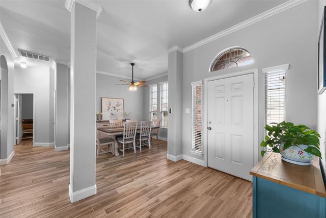 102 Avery Lane, Fate, TX 75189