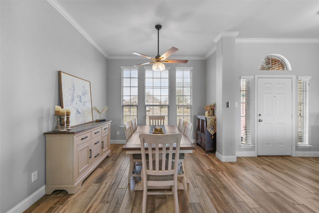 102 Avery Lane, Fate, TX 75189