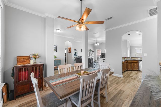 102 Avery Lane, Fate, TX 75189