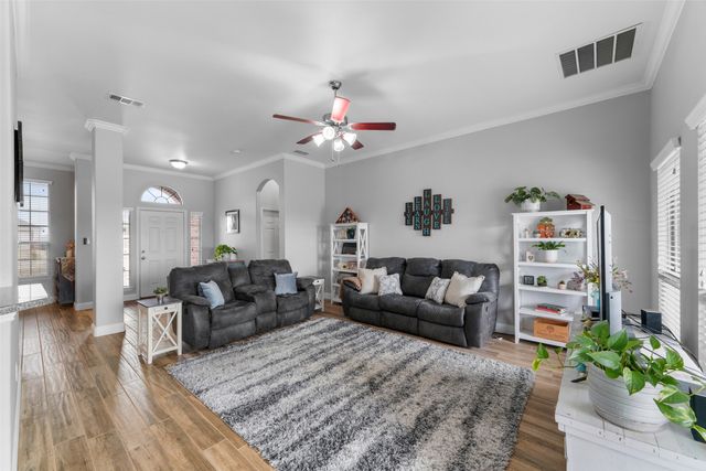 102 Avery Lane, Fate, TX 75189