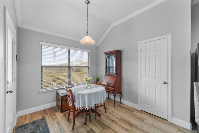 102 Avery Lane, Fate, TX 75189