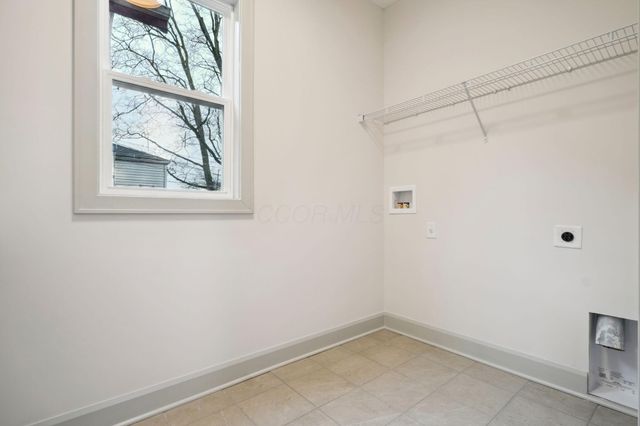 55 Hayden Avenue, Columbus, OH 43222