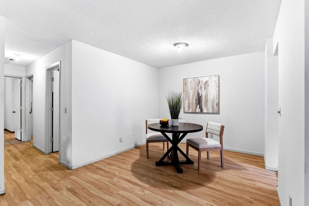 340 Ford Road 7, Saint Louis Park, MN 55426 — photo 5