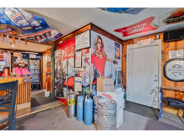 1107 N PACIFIC Ave, Kelso, WA 98626