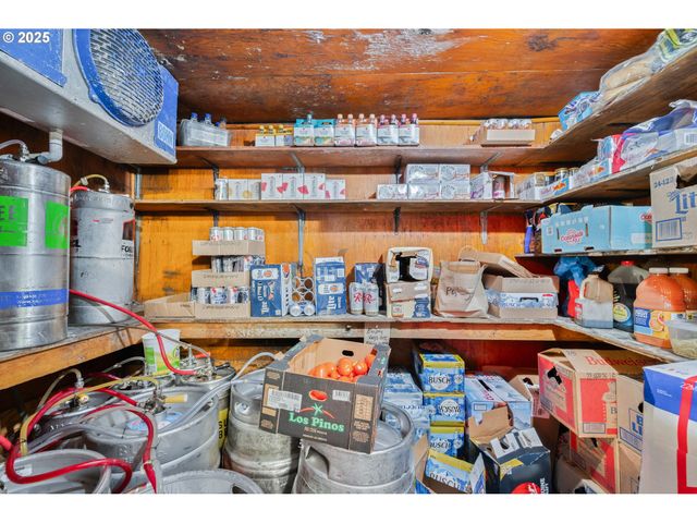 1107 N PACIFIC Ave, Kelso, WA 98626