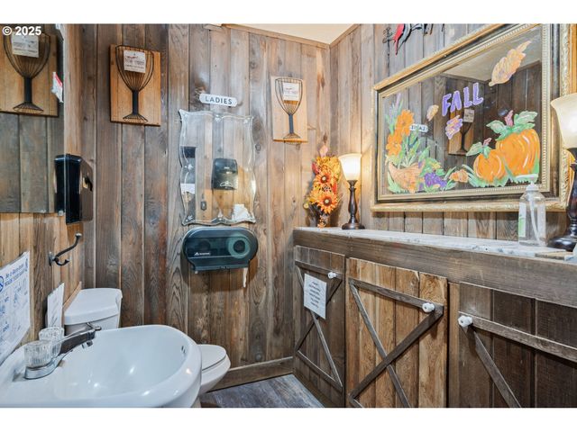 1107 N PACIFIC Ave, Kelso, WA 98626