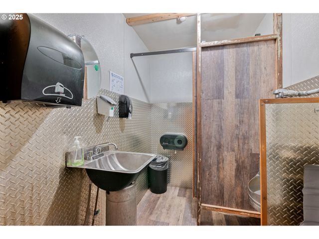 1107 N PACIFIC Ave, Kelso, WA 98626