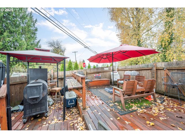 1107 N PACIFIC Ave, Kelso, WA 98626