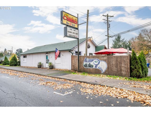 1107 N PACIFIC Ave, Kelso, WA 98626