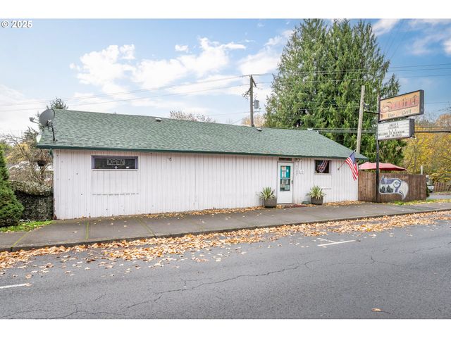 1107 N PACIFIC Ave, Kelso, WA 98626