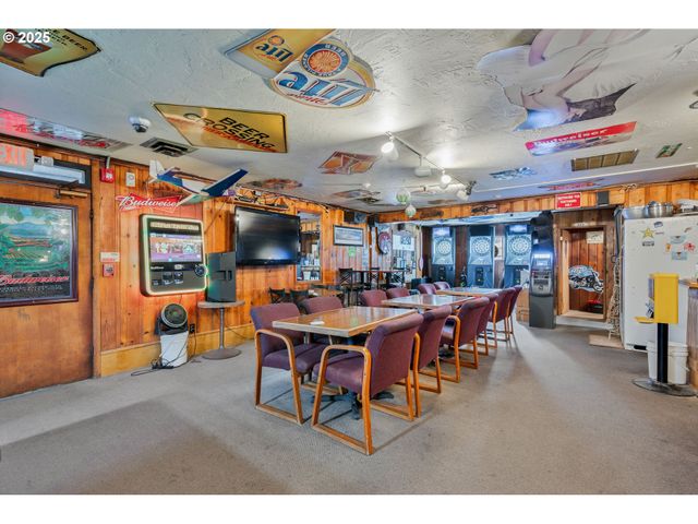 1107 N PACIFIC Ave, Kelso, WA 98626