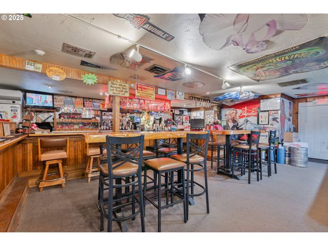 1107 N PACIFIC Ave, Kelso, WA 98626