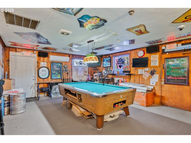 1107 N PACIFIC Ave, Kelso, WA 98626