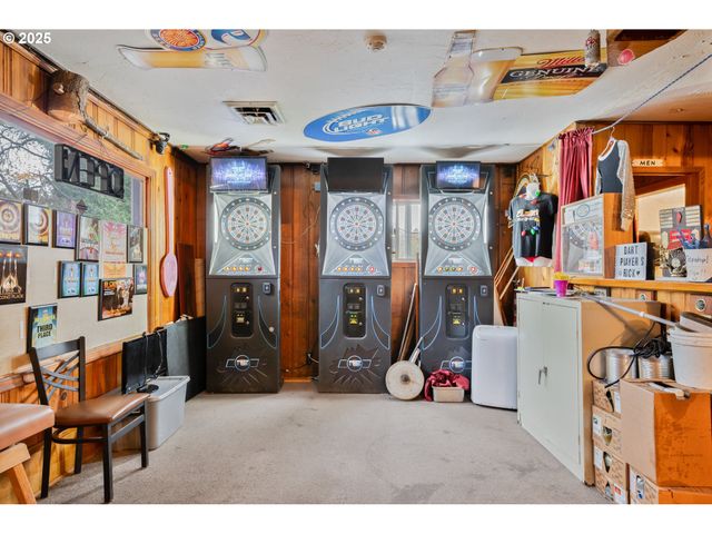 1107 N PACIFIC Ave, Kelso, WA 98626