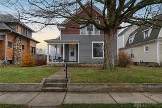 847 S Detroit Street, Xenia, OH 45385