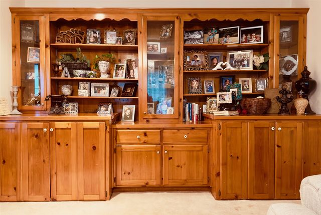 1413 Hickorywood Street, Sulphur Springs, TX 75482