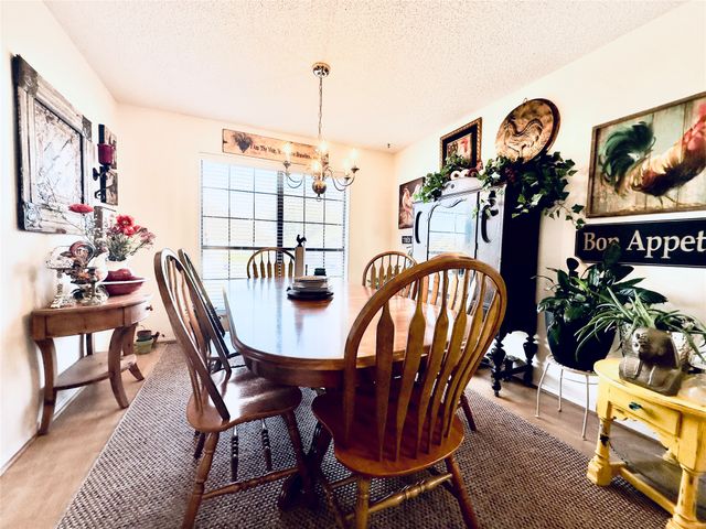 1413 Hickorywood Street, Sulphur Springs, TX 75482