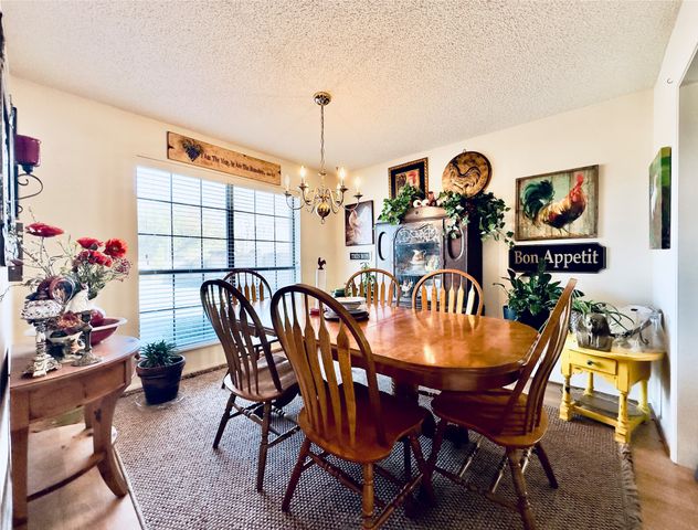 1413 Hickorywood Street, Sulphur Springs, TX 75482