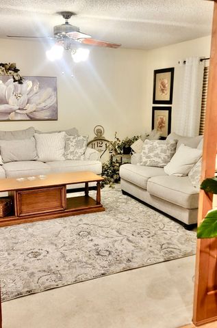 1413 Hickorywood Street, Sulphur Springs, TX 75482