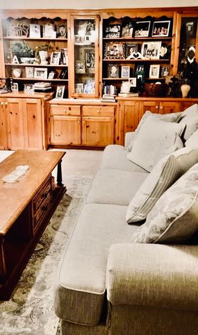 1413 Hickorywood Street, Sulphur Springs, TX 75482