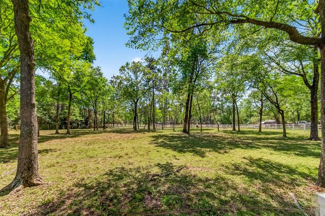 802 Sentinel Oaks, Pinehurst, TX 77362