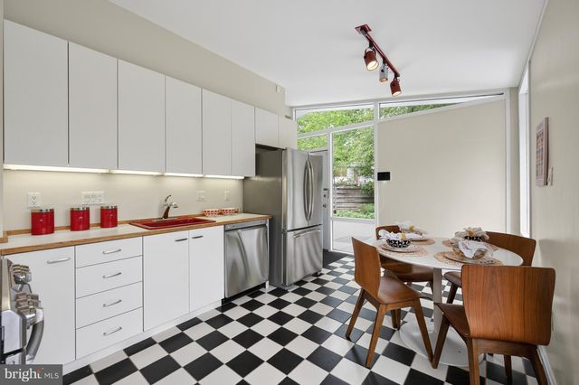 7715 ELBA RD, Alexandria, VA 22306