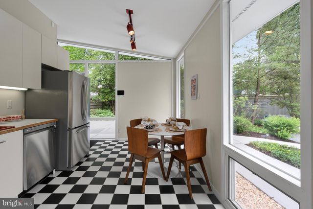 7715 ELBA RD, Alexandria, VA 22306