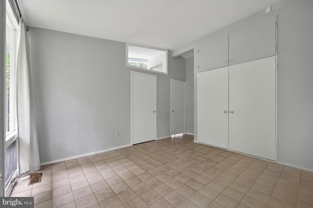 7715 ELBA RD, Alexandria, VA 22306