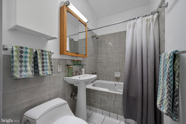 7715 ELBA RD, Alexandria, VA 22306
