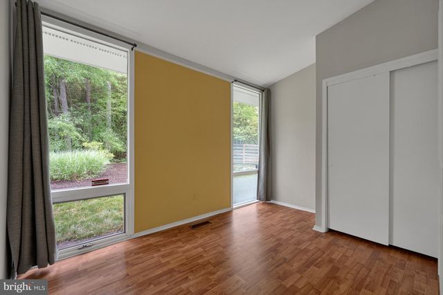 7715 ELBA RD, Alexandria, VA 22306