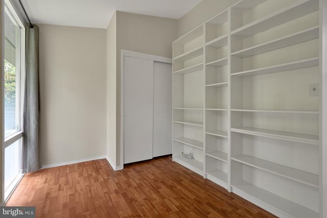 7715 ELBA RD, Alexandria, VA 22306