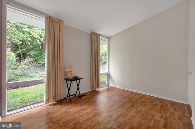 7715 ELBA RD, Alexandria, VA 22306