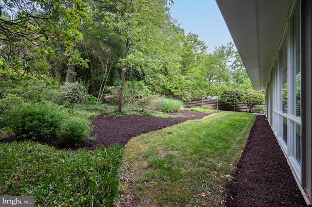 7715 ELBA RD, Alexandria, VA 22306