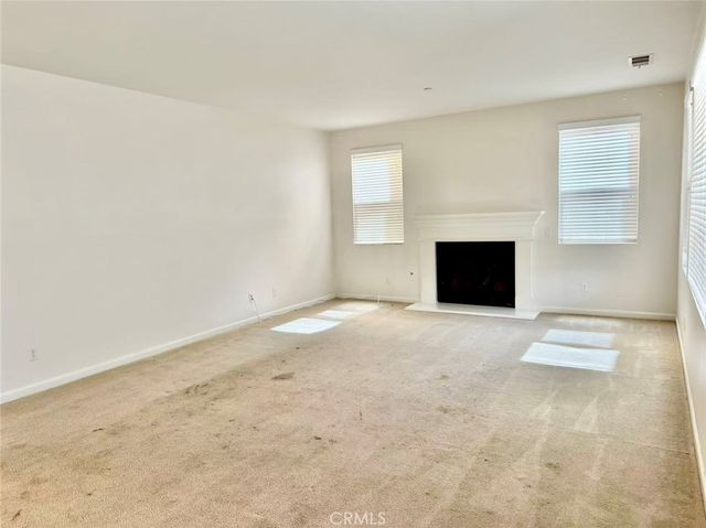 2746 E Wickford Street, Ontario, CA 91762