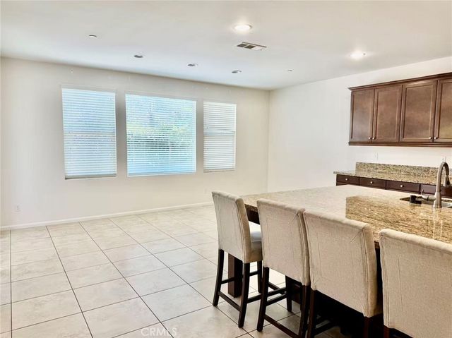 2746 E Wickford Street, Ontario, CA 91762