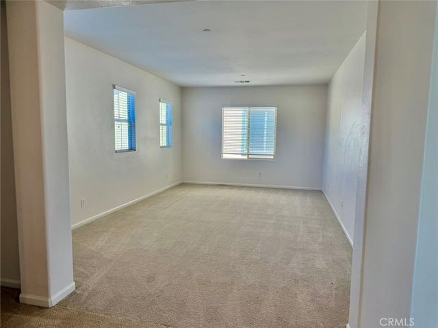 2746 E Wickford Street, Ontario, CA 91762