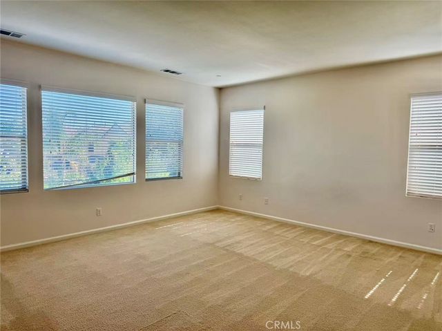 2746 E Wickford Street, Ontario, CA 91762