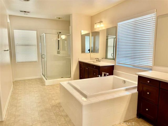 2746 E Wickford Street, Ontario, CA 91762