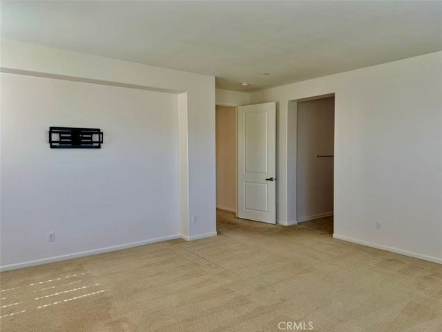 2746 E Wickford Street, Ontario, CA 91762