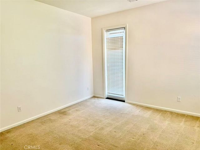 2746 E Wickford Street, Ontario, CA 91762