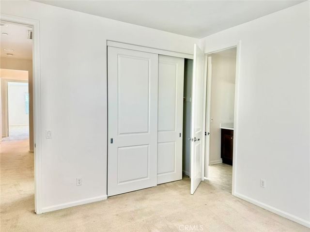 2746 E Wickford Street, Ontario, CA 91762