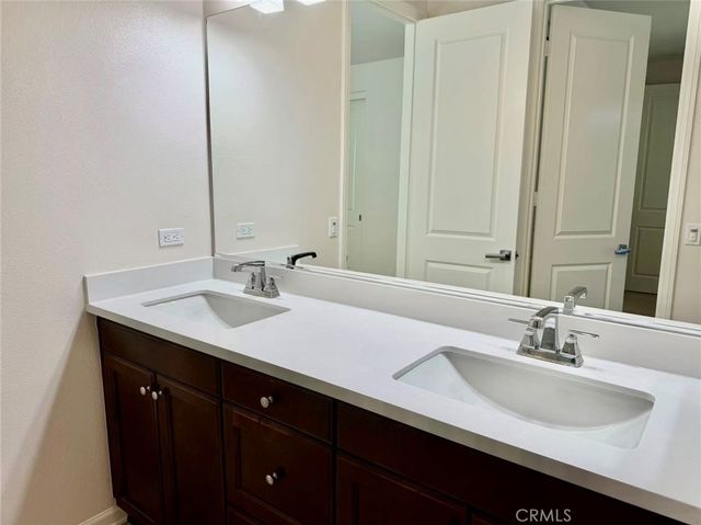 2746 E Wickford Street, Ontario, CA 91762