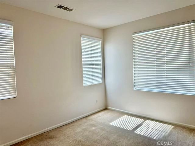 2746 E Wickford Street, Ontario, CA 91762