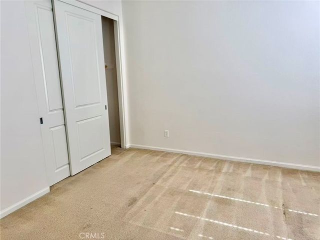 2746 E Wickford Street, Ontario, CA 91762